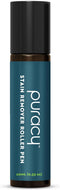 Puracy Stain Remover Pen Stain Stick, Travel and Laundry Stain Cleaner for