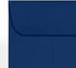 LUXPaper #1 Coin Envelopes | 2 1/4" x 3 1/2" | Navy Blue | 80lb. Text | 250 Qty