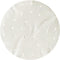 Generic 100Pcs Steamed Paper Buns Pastries Non-stick Dim Sum Bread Bakery Restaurant Kitchen