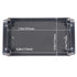Watertight Junction Box, IP67 Waterproof Project Box Durable ABS Plastic Electronic Enclosure Case for DIY