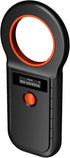 ISO11784/85/FDX-B/EMID 128 Smoostart Microchip Scanner, Records Data Storage Upload to PC Microchip Scanner Reader