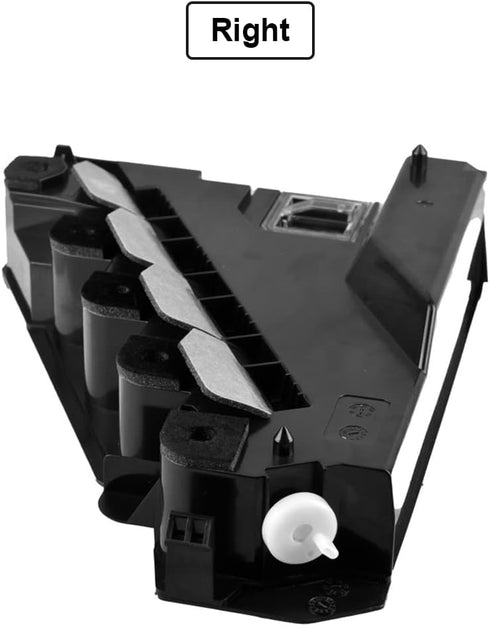 C400 C405 Waste Toner Cartridge Collection Container Box | 30000 Pages for Xerox VersaLink Printers
