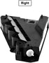 C400 C405 Waste Toner Cartridge Collection Container Box | 30000 Pages for Xerox VersaLink Printers