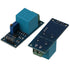 6pcs ZMPT101B Voltage Transformer Module Active Output Voltage Sensor Module Professional Power Supply Voltage