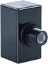TORK ZB124 Electronic Photocontrol Button, Advanced LongLife ZeroCross, 8A LED Rated