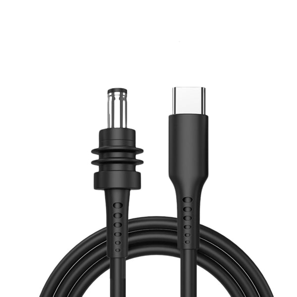Starlink Mini Cable 3M Waterproof Type-C to DC Charging Cable for Starlink