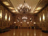 (12 Pack) 7.5CFC/15/3 7.5W 120 Bulb, CA5 E12 40 Dimmable. KOR Volt, Flame Candelabra Tip Chandelier Clear Incandescent