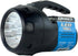41-1047 Dorcy Handheld Flashlight/Spot Light