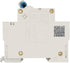 Current Circuit Breaker DZ47-125 2P Miniature 400V 80/100/125A Leakage Protection Switch Supplemental