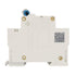Current Circuit Breaker, DZ47-125 2P, 400V, 80/100/125A, Leakage Protection Switch