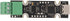 POENVFPO STM32F072 1 USB Can Converterboard for Clipper Firmware, Compatible Canable Hardware, Long Term Stability, X