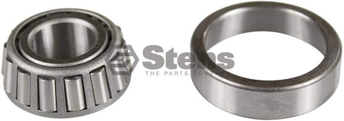 Stens 230-929 Roller Bearing Set Replaces Jacobsen 500534 Cub Cadet Ih-473430-R91 Ariens 05406900 05404500 05412000 Exmark 1-633585 by Stens