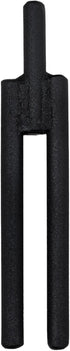 Power Tool Drill Attachment Ratchet Strap Wrapper, Cargo Tiedown Winder for Trucks & Trailers, Great Gift