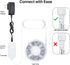 16.4ft 16 25,000 (KL400L5) Kasa Smart LED Light Strip, WiFi LED Strip Works with Alexa, Google Home, SmartThings, High