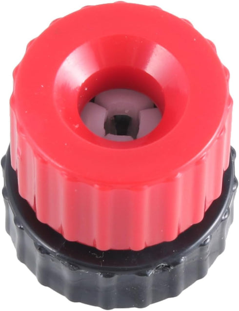 DLOULP Quick Set Drill Bit Depth Guide Adjustable Drill Depth Stop Collar For