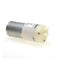 LKHRIPMA Air Vacuum Pump 370 Diaphragm Pump DC 3.7V Beauty Device Breast Negative