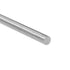 uxcell Round Steel Rod, 1.6mm HSS Lathe Bar Stock Tool 100mm Long for Shaft Gear Drill Lathes, 20pcs