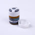 205 G00 Switches Lube Grease Oil GPL Mechanical Keyboard Keycaps Switch stabilizer Lubricant Lubes Stabilizer