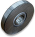 Sommerfeld 1-1/4OD, 8mm-ID,5mm-T Bearing for Router Bit Woodworking Tool