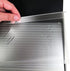 Lion Visible Record Book - Removable 25-Pocket (185-N)