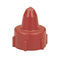 Reusable Cap, Fits 4 to 8 Ounce Bottle, 1 Cap Only