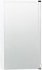 Smead Stick-N-Store Poly Pouch, 5 per Pack, 6 x 11-1/4 Inches (68180)