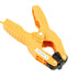 HT-05 K Type Thermocouple Sensor Pipe Clamp for Temperature Range from 1~3/8" -40~200°F