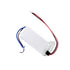 DynMach APC-16-350 16.8W 12-48V 350mA LED Power Supply - Compact, Reliable, Safe - Ideal for Embedded
