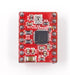 SHILLEHTEK ORIGINAL A4988 Stepper Motor Driver with Heatsink | 1.5A High Current | Compatible with Arduino, Reprap,
