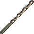 Champion Cutting Tool Cobalt Jobber Drill Bits: 705C- Made in USA (12 per pack)
