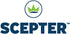 Scepter Marine Mercury Barb Male Tank Connector, 3/8"