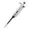 100-1000µL Micropipette, High-Accurate Adjustable Variable Volume Single-Channel Pipettor for Laboratory
