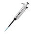 100-1000µL Micropipette, High-Accurate Adjustable Variable Volume Single-Channel Pipettor for Laboratory