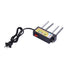 Water Quality Tester Electrolyzer - TDS Tester for Quick Water Quality Testing, Ideal for All Kinds of Water