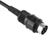 Electronics Soldering Iron, 50W Repair Tool with A1322 Heating Element (5 Pin)