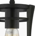 Ove Decors Ove decor Joakim Single Pendant