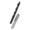 Drill America POU Series m16 x 2 Tap and 14.00mm Drill Bit Kit, POUM16X2