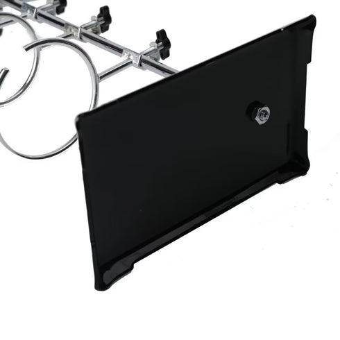 60CM Laboratory Stands Support and Lab Clamp Flask Clamp Condenser Clamp Stands, Lab & Scientific Supplies - Glassware