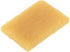 PATIKIL 50x35x8mm Residue Eraser Rubber Cement Eraser, 6 Pack Rectangle Cleaning Tool for Paper Craft