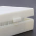 20 Prepared Microscope Slides of Biology, Science Education Microscope Sample Slides, Pathology Microbiological