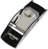 FIRSTINFO H5401 Mini Hand Plane, Small Lightweight Steel Body Trimming Plane for Woodworking