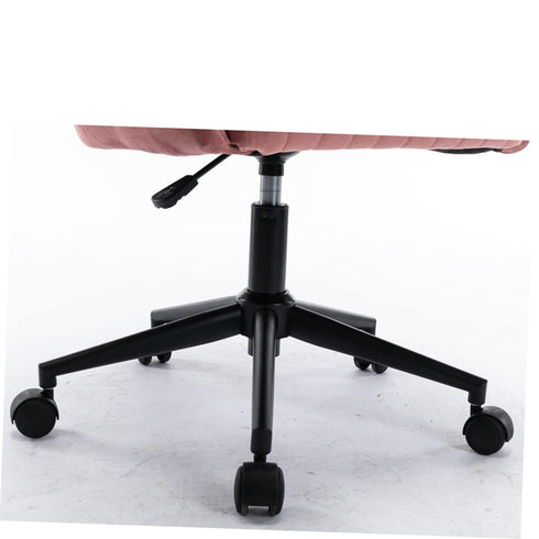 4pcs M8 DOITOOL Swivel Casters Swivel Accent Chair Office Chair Casters Office Chair Rug Wheels Rugs for Casters