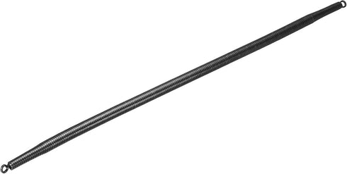 PATIKIL 12.3mm OD A Type Spring Tube Bender, 520mm Long for 16mm PVC Pipe in Home Renovations