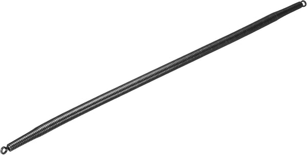 PATIKIL 12.3mm OD A Type Spring Tube Bender, 520mm Long for 16mm PVC Pipe in Home Renovations