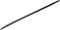 PATIKIL 12.3mm OD A Type Spring Tube Bender, 520mm Long for 16mm PVC Pipe in Home Renovations