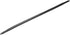 PATIKIL 12.3mm OD A Type Spring Tube Bender, 520mm Long for 16mm PVC Pipe in Home Renovations