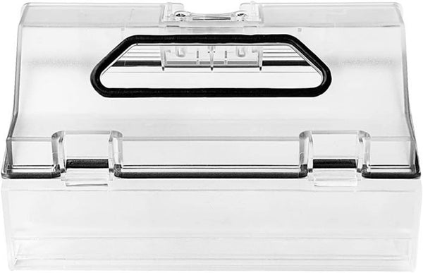 Replacement Dust Box for Dreame W10/W10 Pro Robotic Vacuum Cleaner