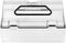 Replacement Dust Box for Dreame W10/W10 Pro Robotic Vacuum Cleaner