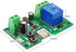 1 Channel WiFi Momentary Inching Relay Self-Lock Switch Module, DIY WiFi Garage Door Opener