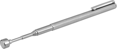 Performance Tool W1908 3lb Magnetic Pickup, Telescoping